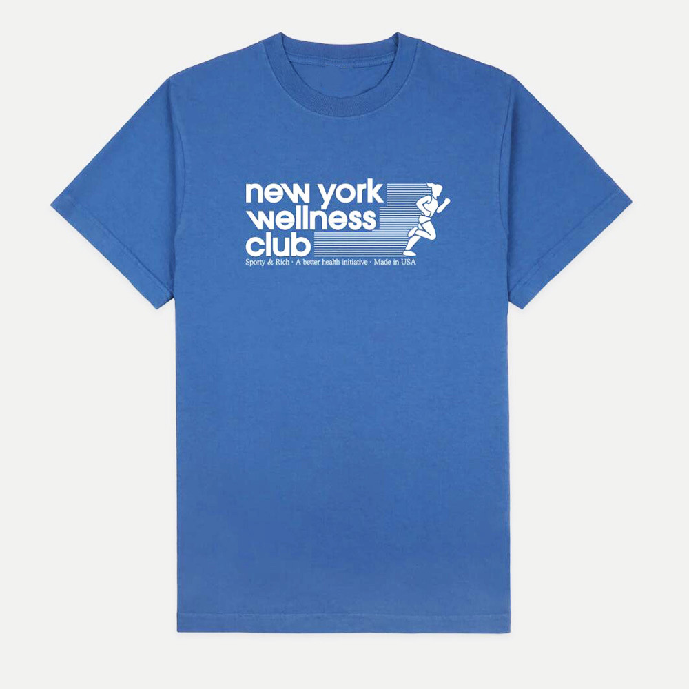 Women'S Fashion York - Camisetas con letras impresas del New