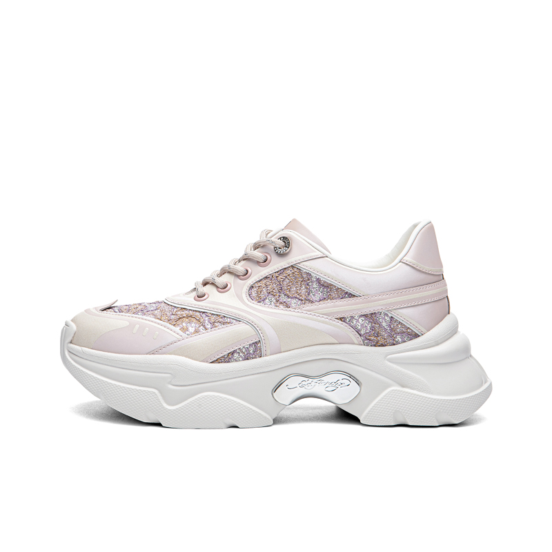 Sale Fashion Women - Zapatos Ed Hardy para Mujer, Oferta