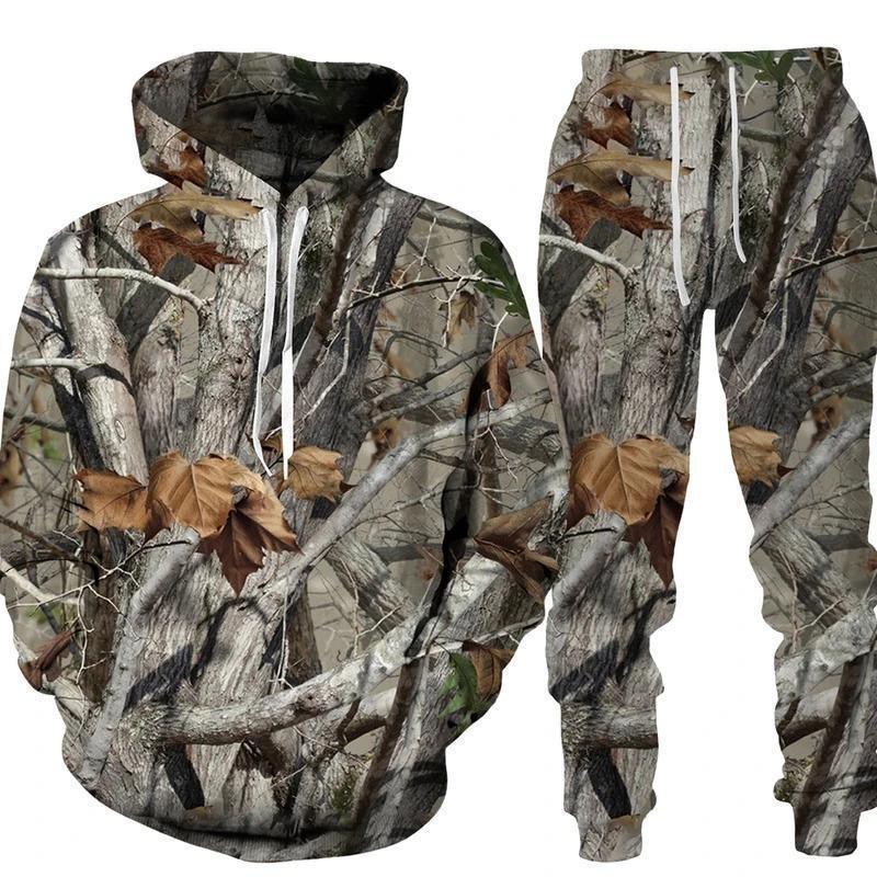 Women Fashion Wear - Sudaderas con Capucha 3D, Diseño de
