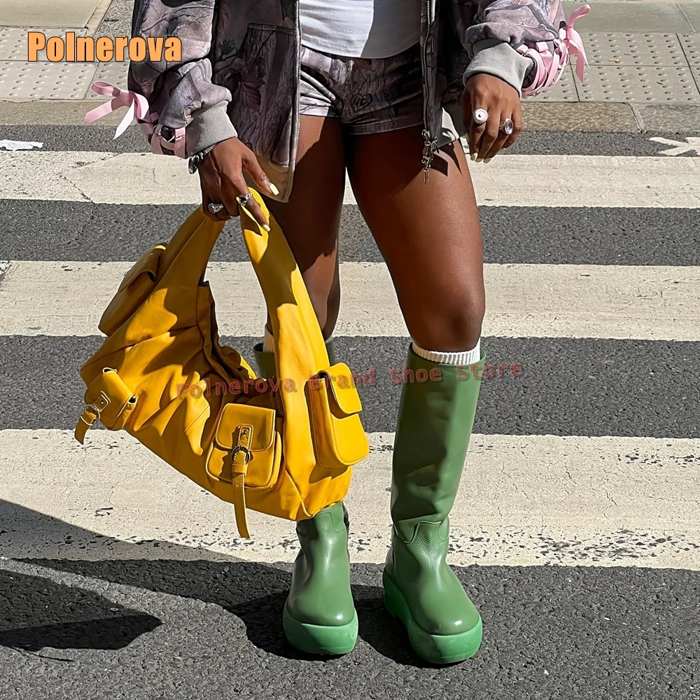 Women Fashion Trend 2025 - Zapatos sexis de moda para mujer,