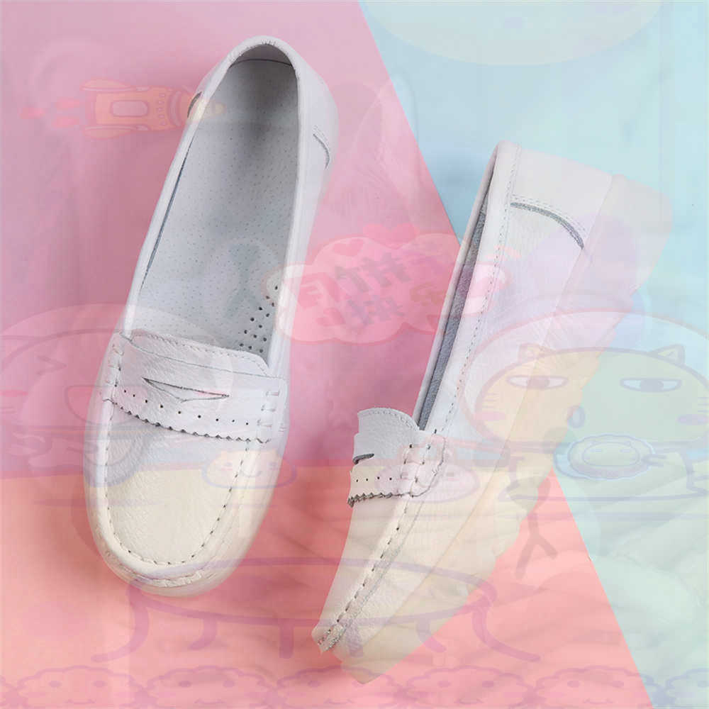 Mocasín Conducción Zapatillas  - Women Fashion Dress Names reseña y precio