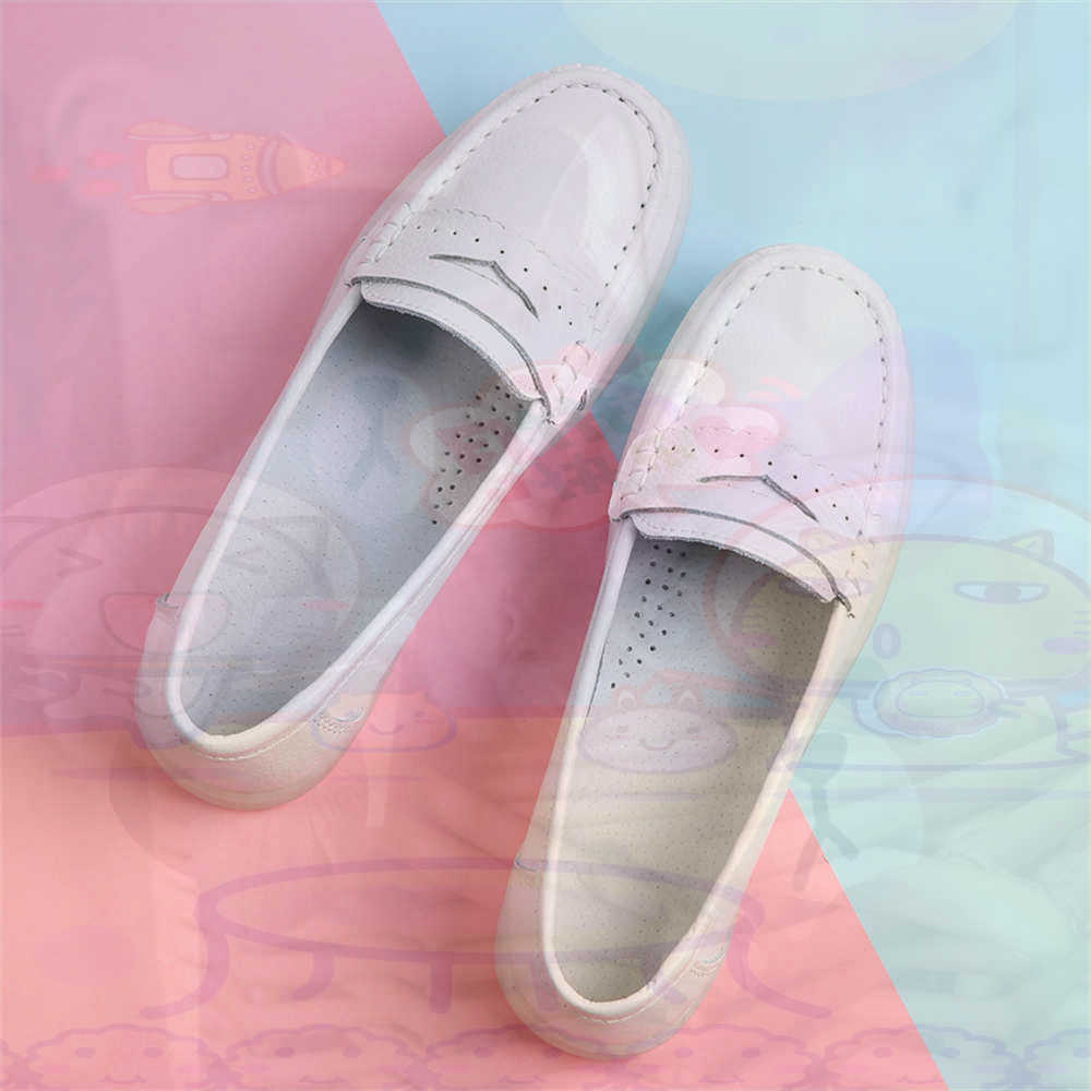 Mocasín Conducción Zapatillas  - Women Fashion Dress Names reseña y precio