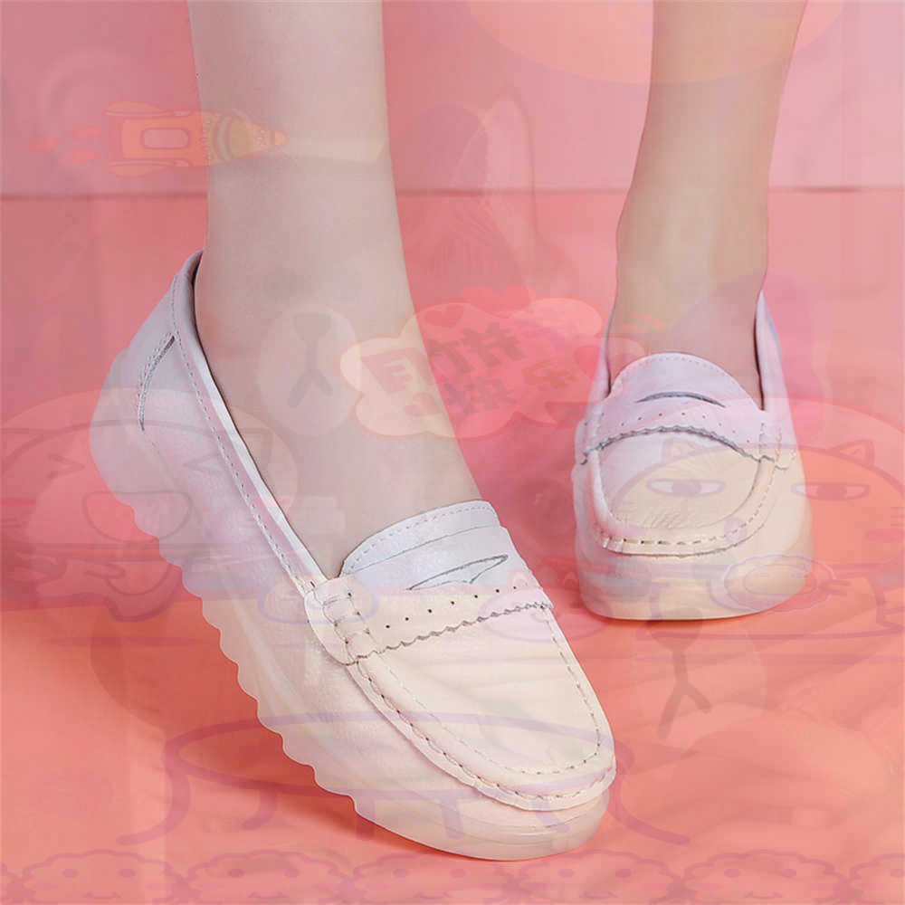 Mocasín Conducción Zapatillas  - Women Fashion Dress Names reseña y precio
