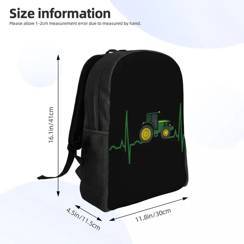 Mochila para ordenador portáti - Women'S Fashion Leggings reseña y precio