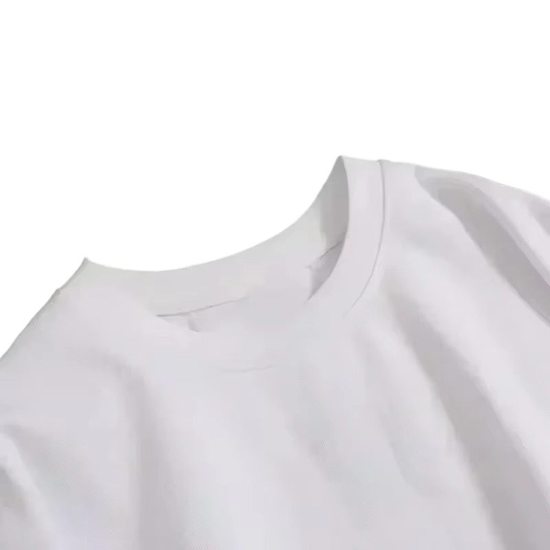 Diseño de moda de verano: cami - Women'S Fashion York reseña y precio