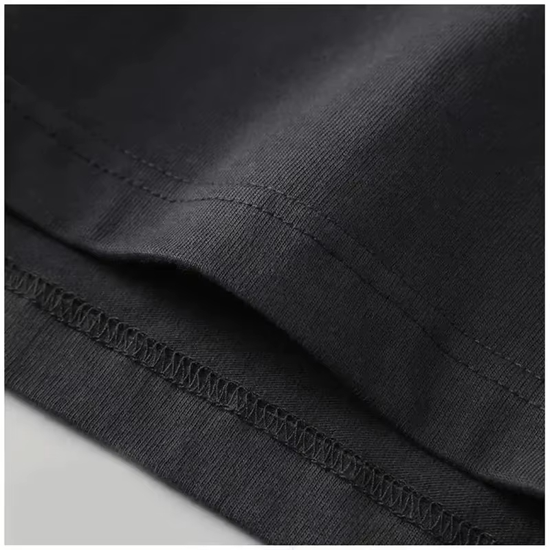 Diseño de moda de verano: cami - Women'S Fashion York reseña y precio