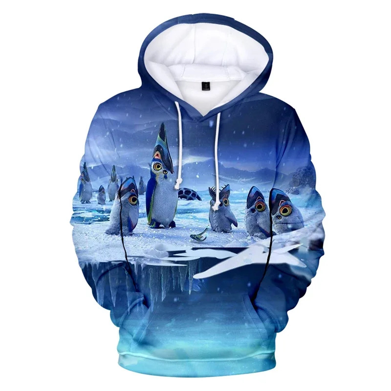 Subnautica Below Zero Sudadera - Women'S Fashion Leggings reseña y precio