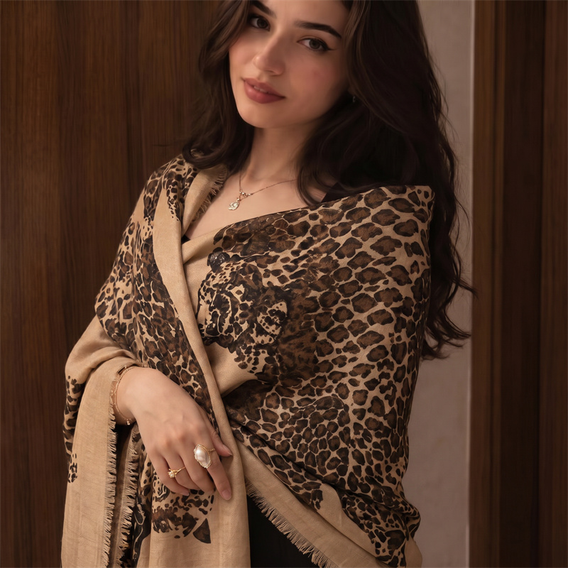 Hiyab y pañuelo para la cabeza - Women Fashion Wear reseña y precio