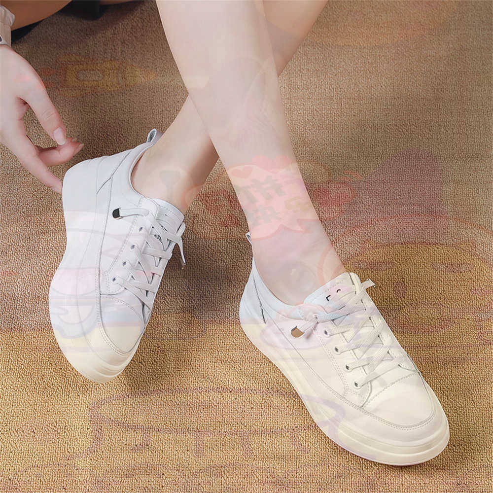 Mocasines gruesos con cordones - Women Fashion Brand Name Ideas reseña y precio