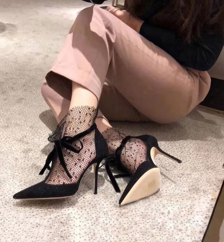 Zapatos de Mujer con Punta en  - Women'S Fashion Boots reseña y precio