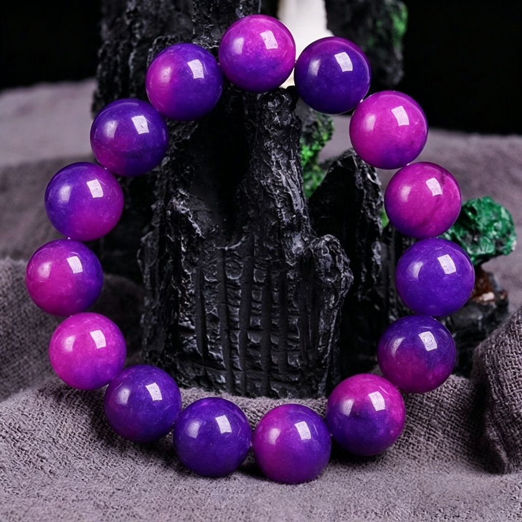 Pulsera y Collar de Cuentas de - Women Fashion Necklace reseña y precio