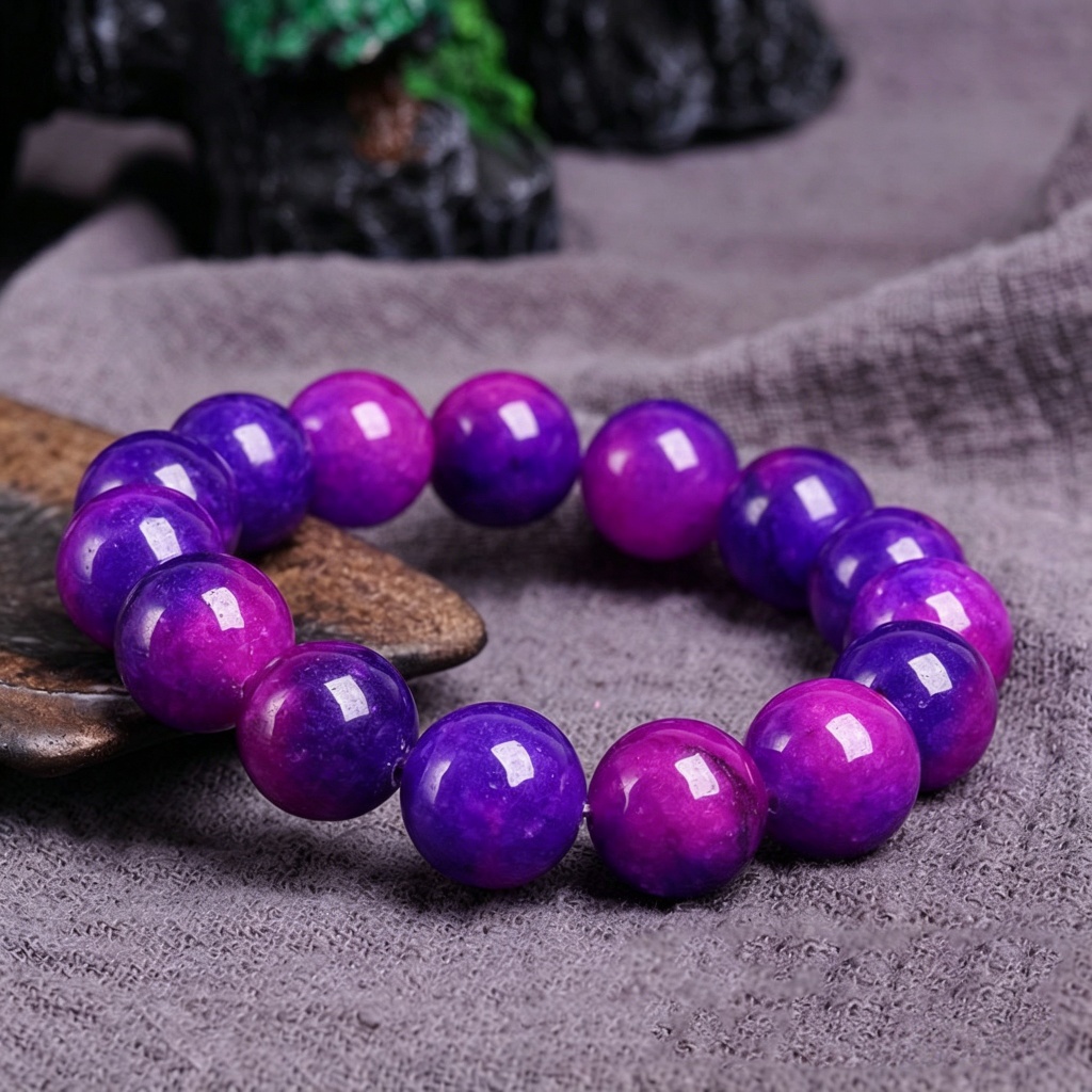Pulsera y Collar de Cuentas de - Women Fashion Necklace reseña y precio