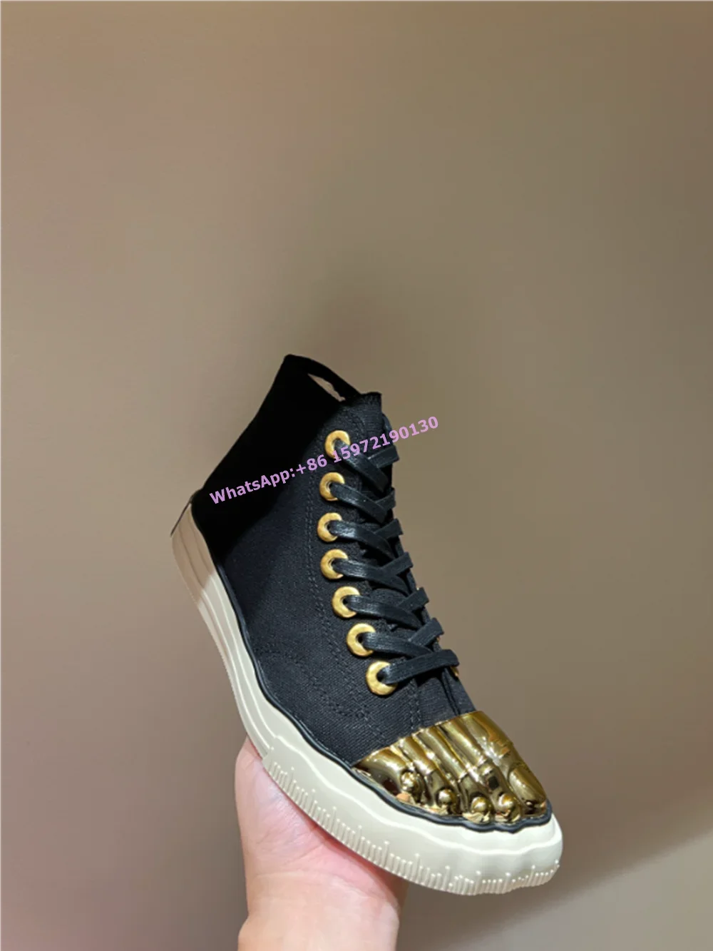 Botas con punta de Metal de ci - Women'S Fashion Boots reseña y precio