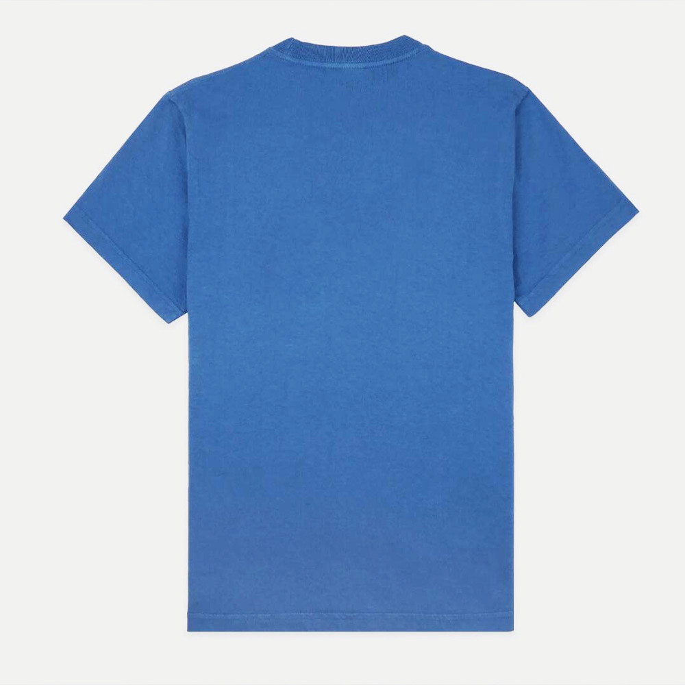 Camisetas con letras impresas  - Women'S Fashion York reseña y precio