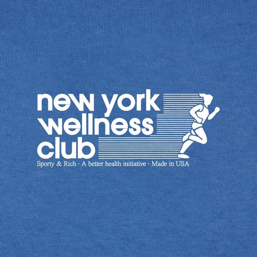 Camisetas con letras impresas  - Women'S Fashion York reseña y precio