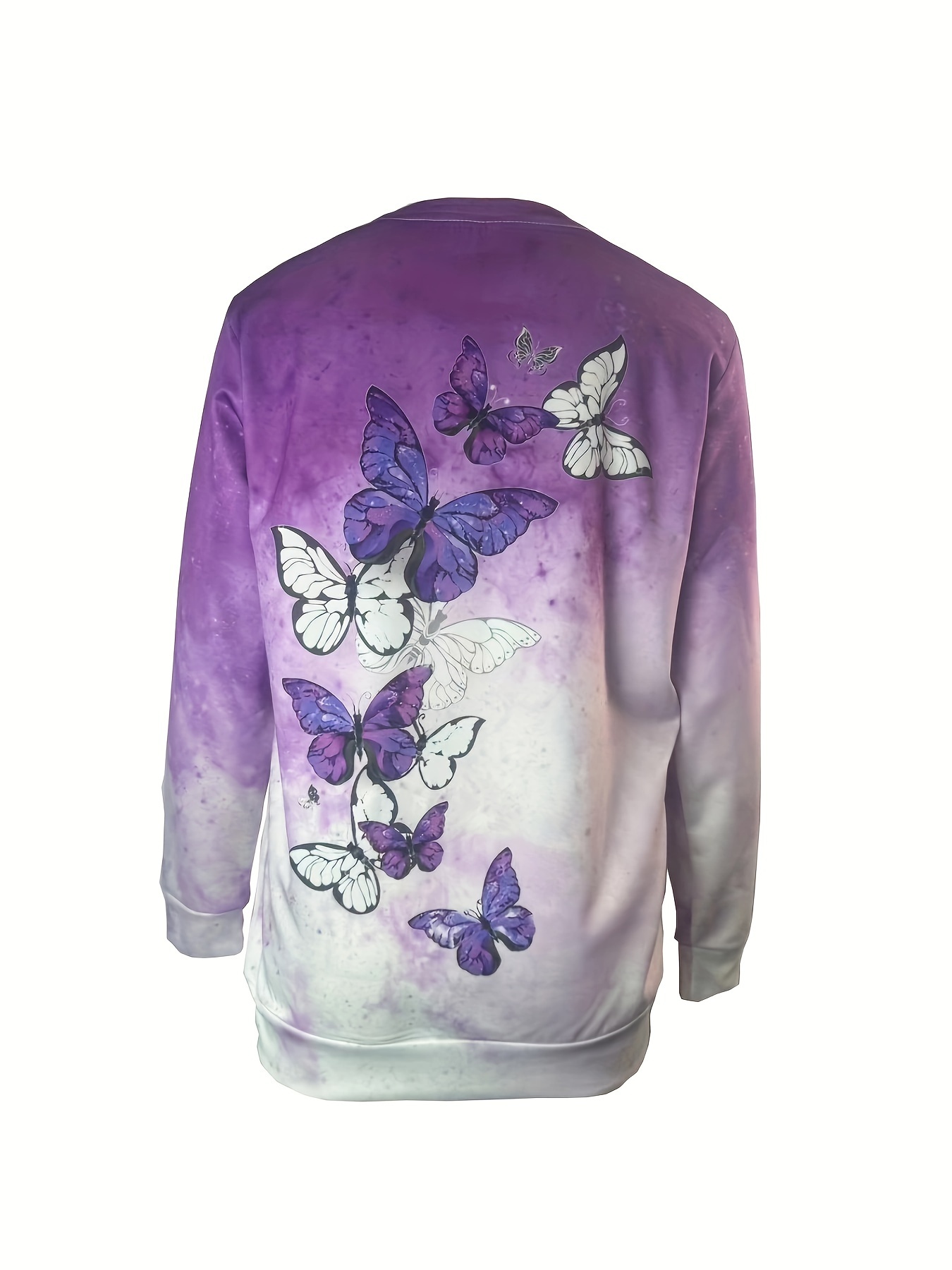 Camiseta de Mujer de Nuevo Est - Women Fashion Wear reseña y precio