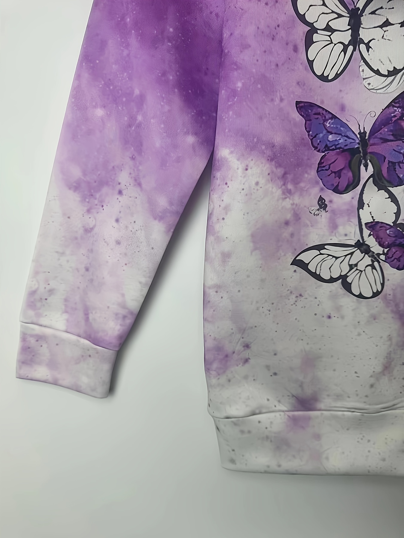 Camiseta de Mujer de Nuevo Est - Women Fashion Wear reseña y precio