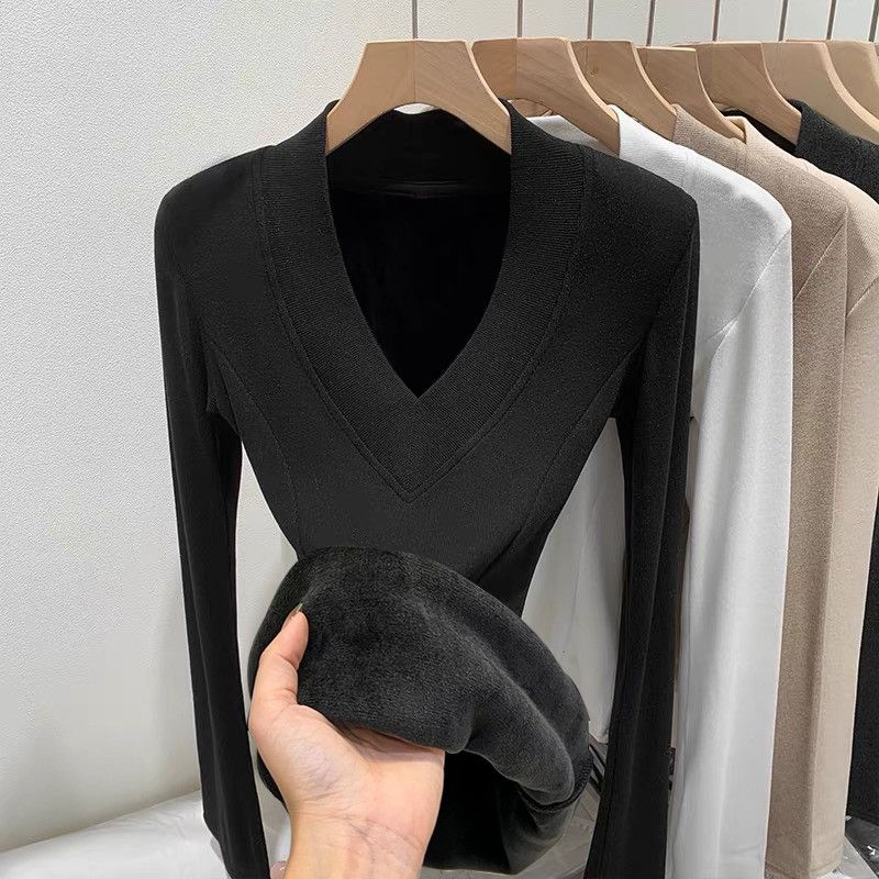 Top de talla grande para mujer - Women Fashion Wear reseña y precio