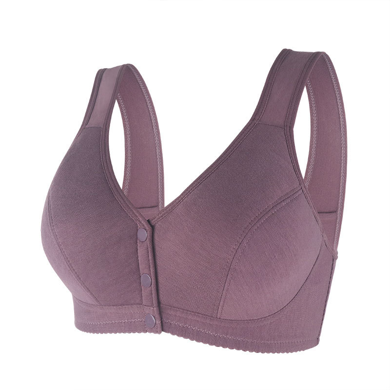 Ropa Interior Femenina con Bot - Women Fashion Vest reseña y precio