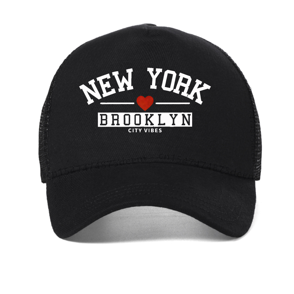 Gorra de béisbol de la ciudad  - Women'S Fashion York reseña y precio