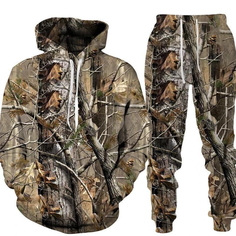 Sudaderas con Capucha 3D, Dise - Women Fashion Wear reseña y precio