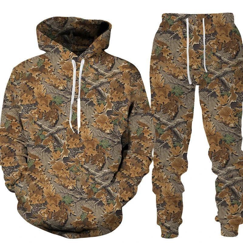 Sudaderas con Capucha 3D, Dise - Women Fashion Wear reseña y precio