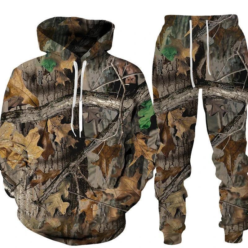 Sudaderas con Capucha 3D, Dise - Women Fashion Wear reseña y precio