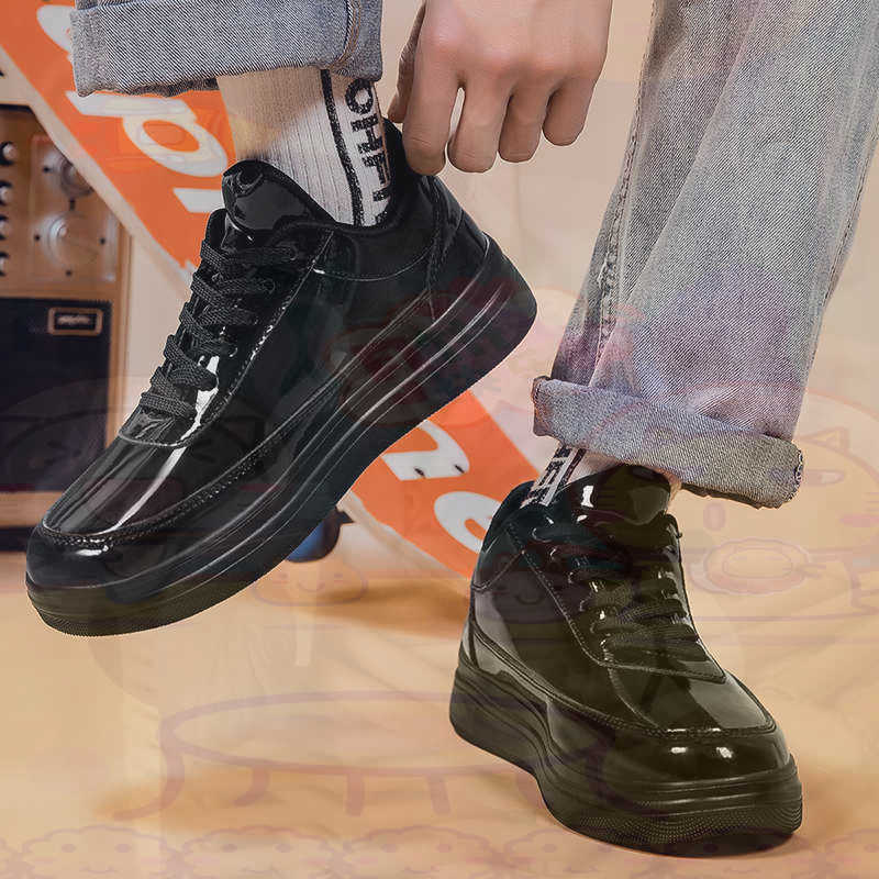 Botas talla 33 tenis zapatos d - Women Fashion Brand Name Ideas reseña y precio