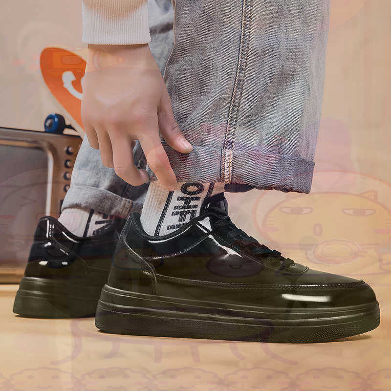 Botas talla 33 tenis zapatos d - Women Fashion Brand Name Ideas reseña y precio