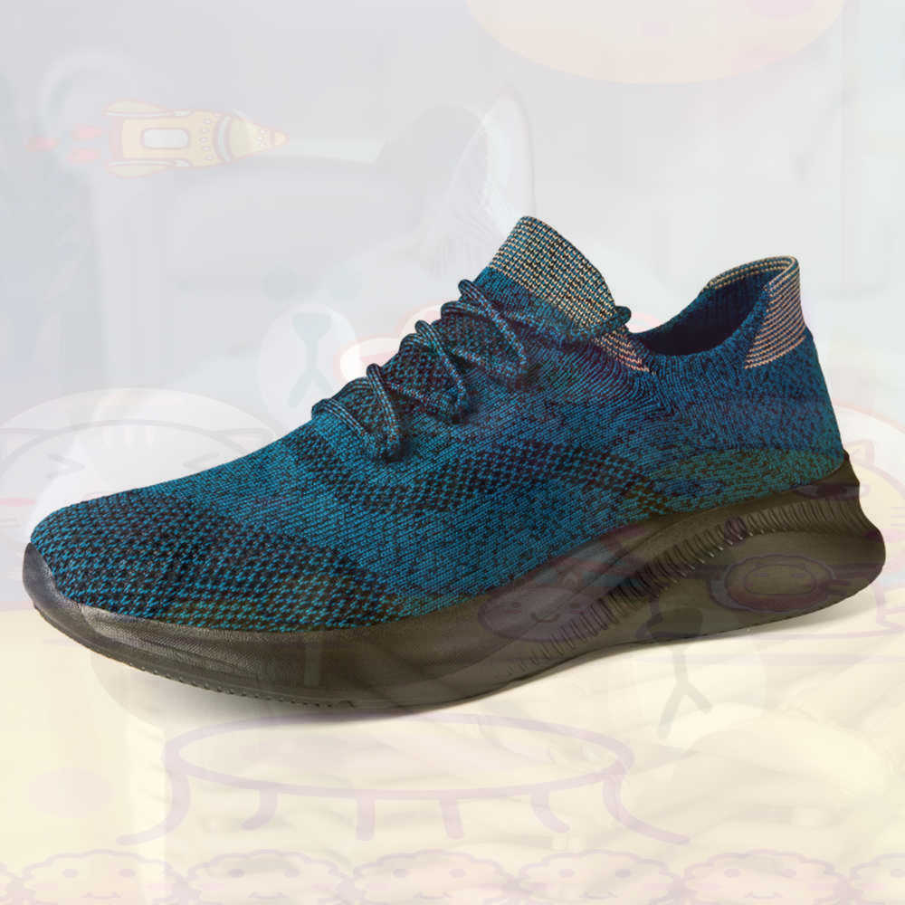 Número 41 zapatos de fondo sua - Women Fashion Dress Names reseña y precio