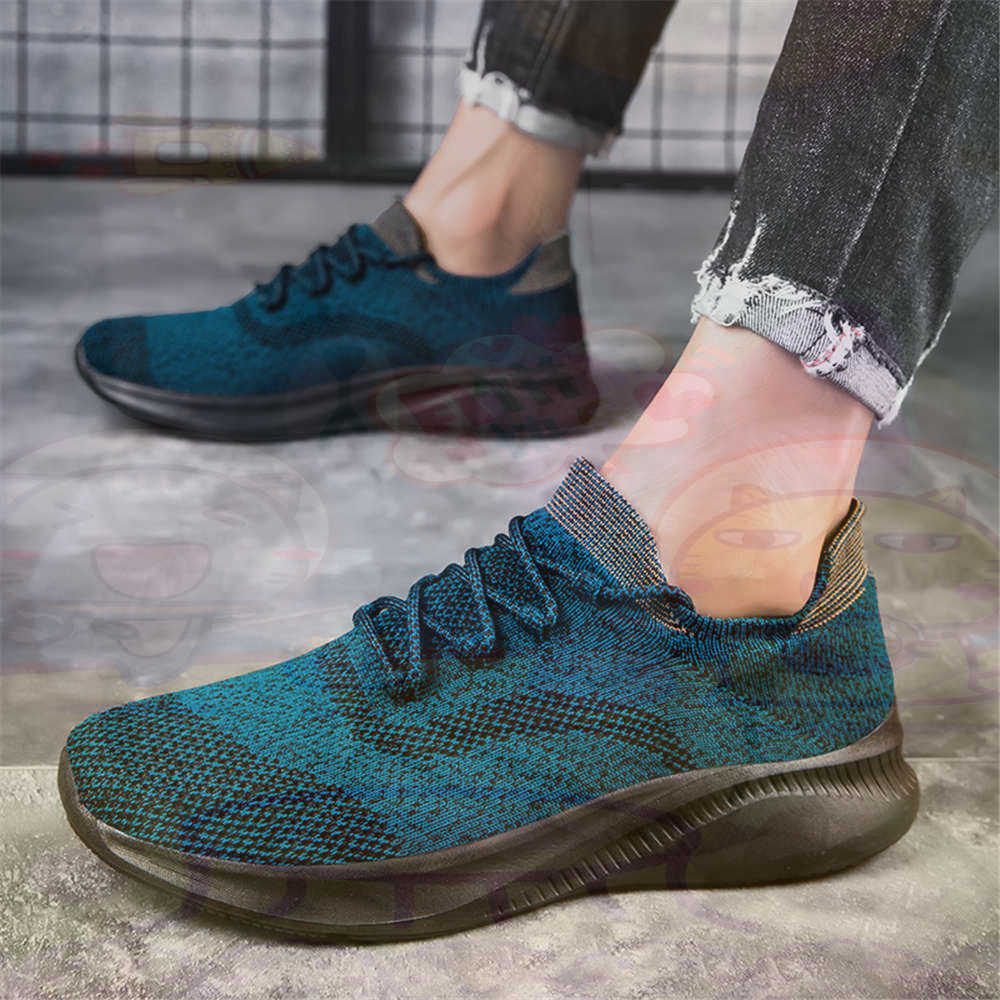 Número 41 zapatos de fondo sua - Women Fashion Dress Names reseña y precio