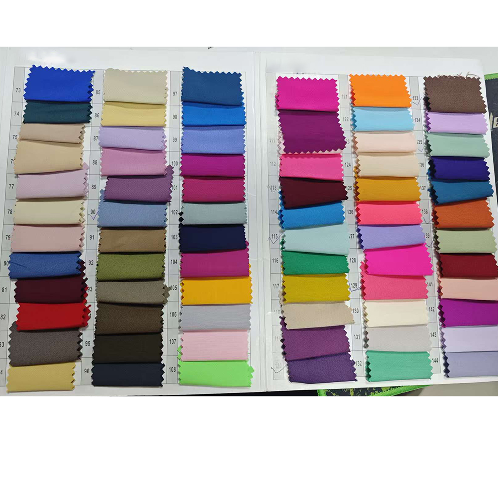 Trajes Elegantes para Mujer, M - Women Fashion Vest reseña y precio