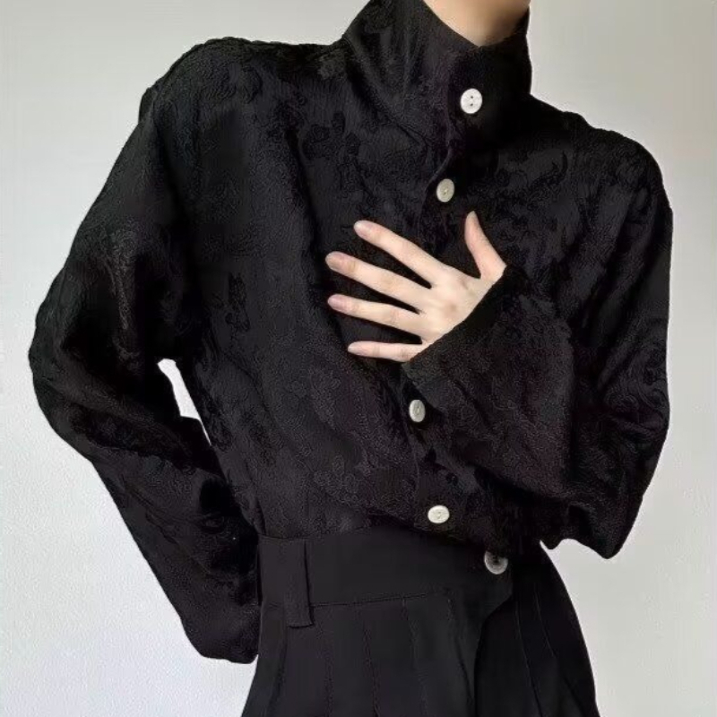 Camisetas Elegantes de Manga L - Women'S Y2K Fashion Aesthetic reseña y precio