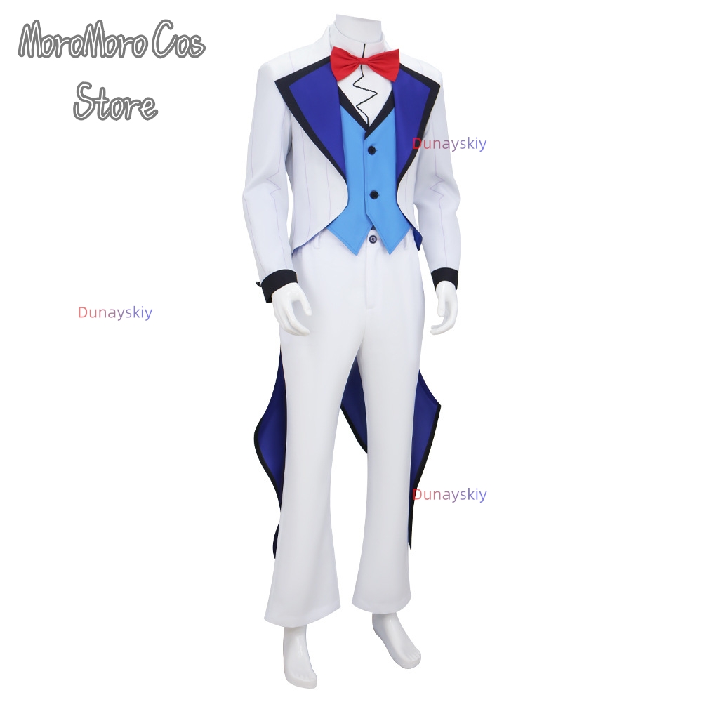 2025 Anime nuevo Cosplay Hotel - Women Fashion Trend 2025 reseña y precio