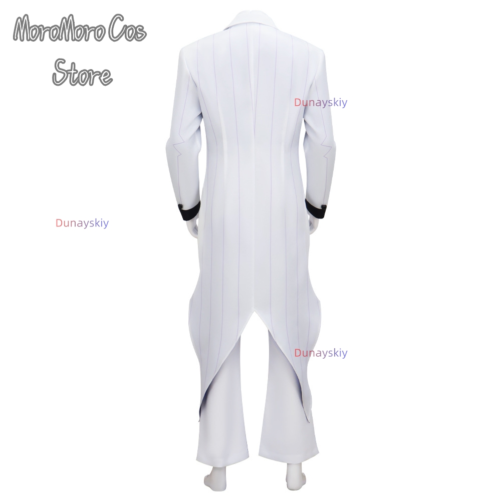 2025 Anime nuevo Cosplay Hotel - Women Fashion Trend 2025 reseña y precio