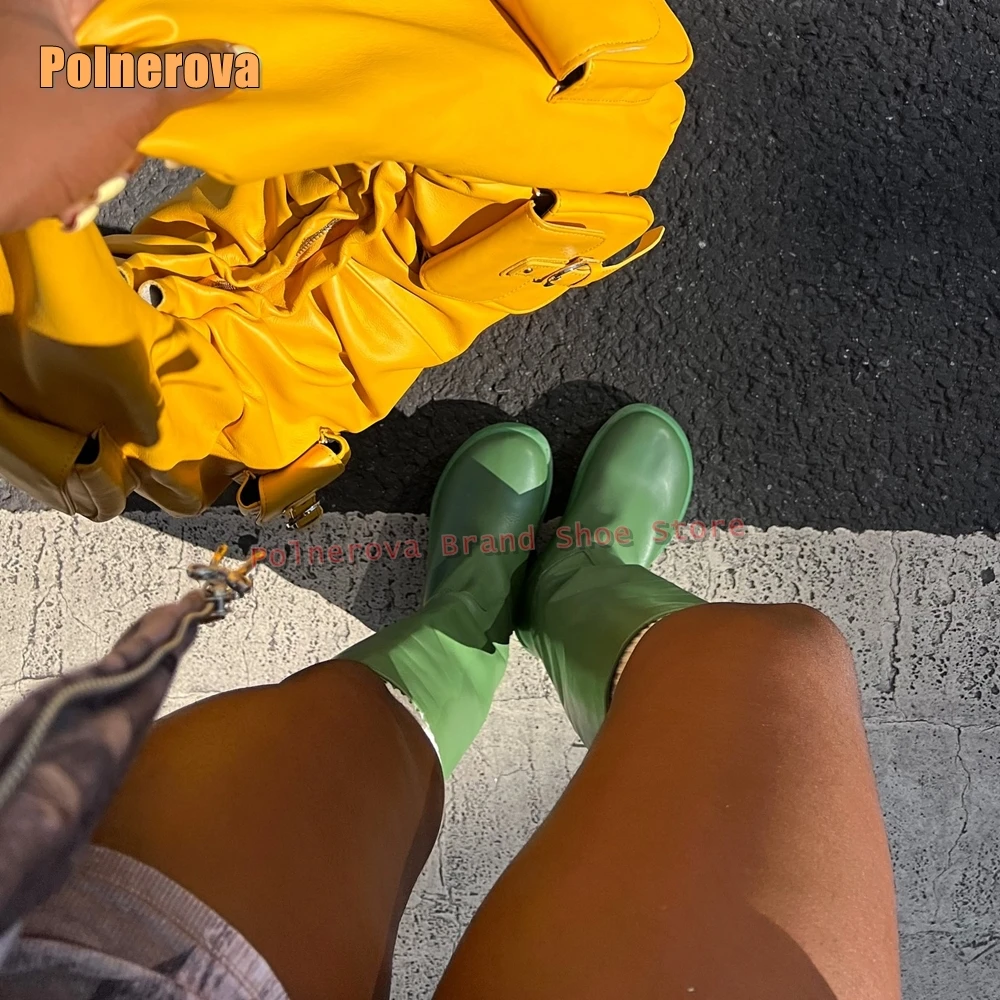 Zapatos sexis de moda para muj - Women Fashion Trend 2025 reseña y precio