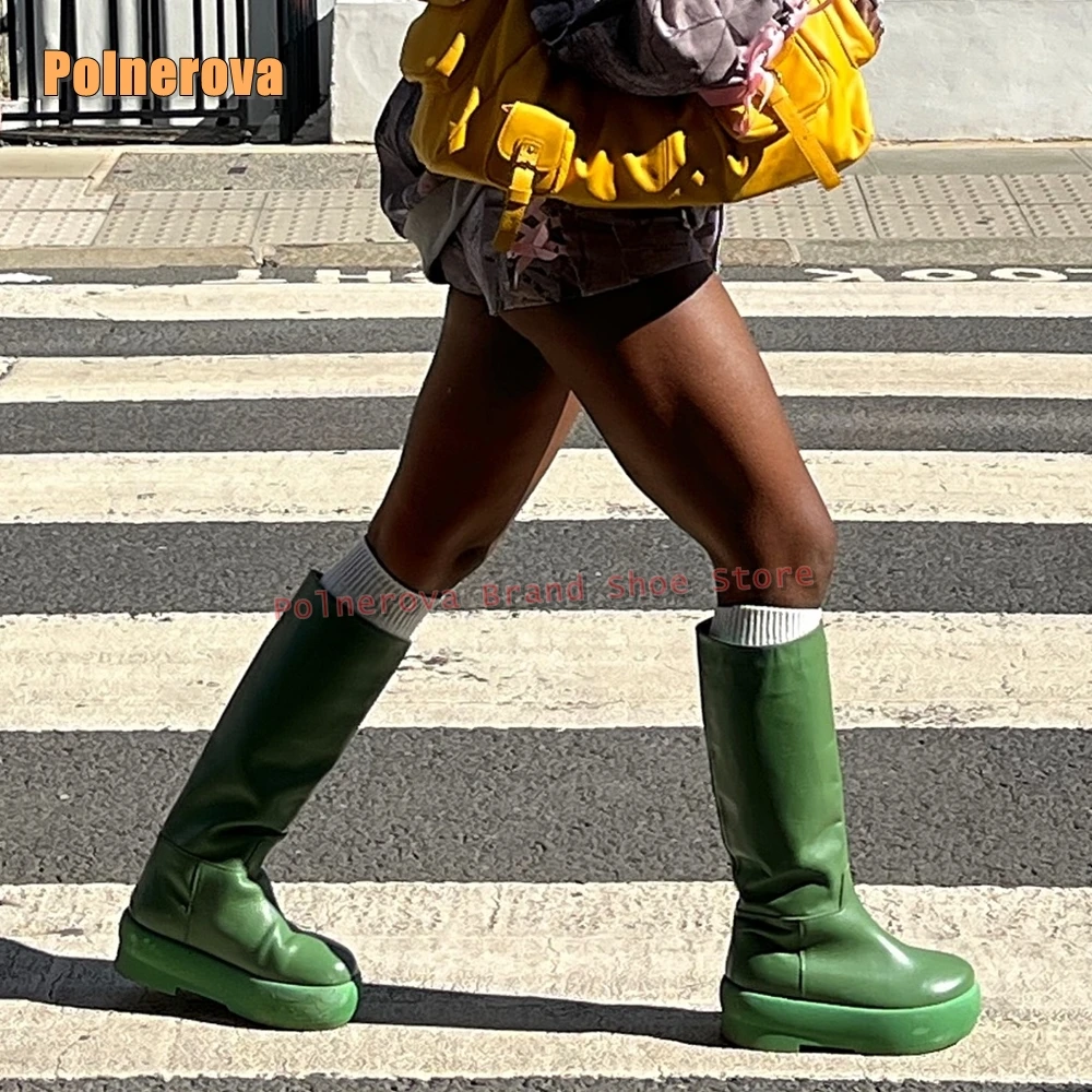 Zapatos sexis de moda para muj - Women Fashion Trend 2025 reseña y precio