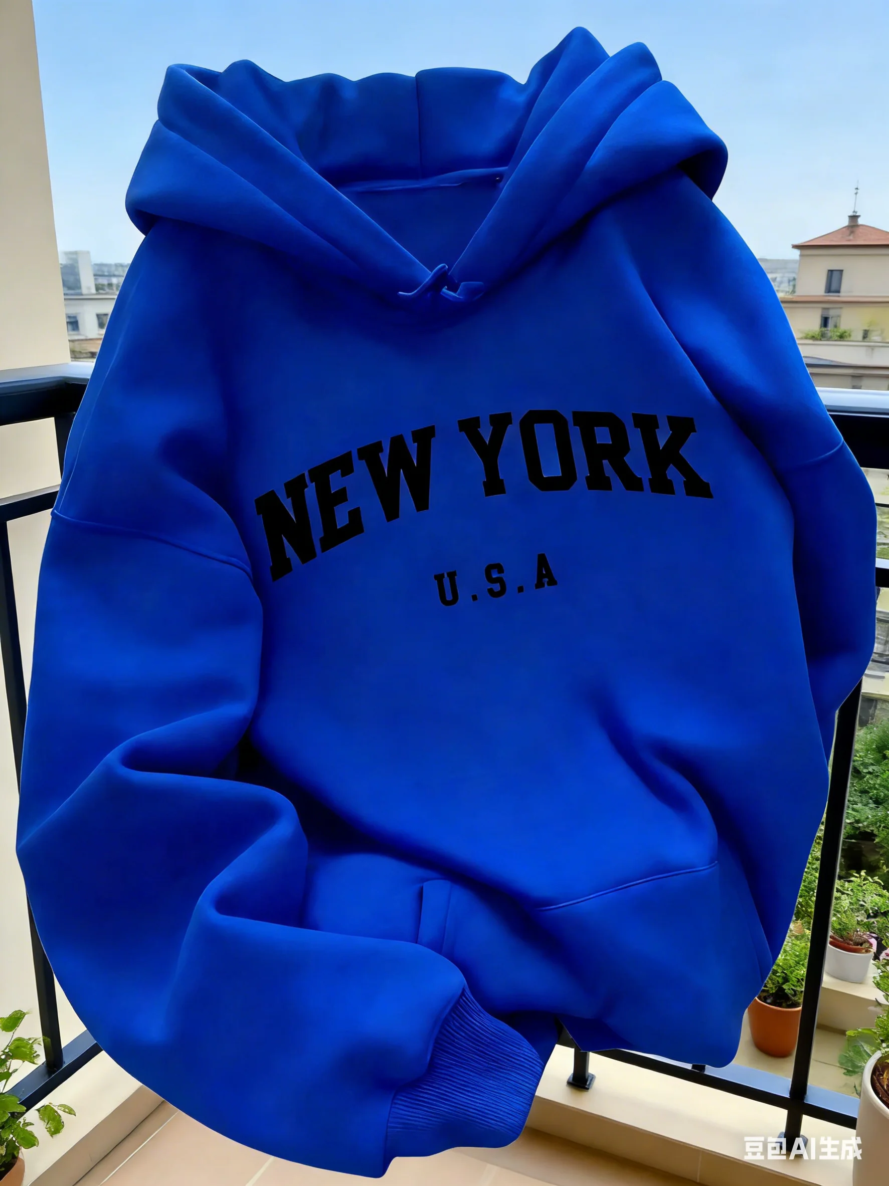 Sudadera con capucha para muje - Women'S Fashion York reseña y precio