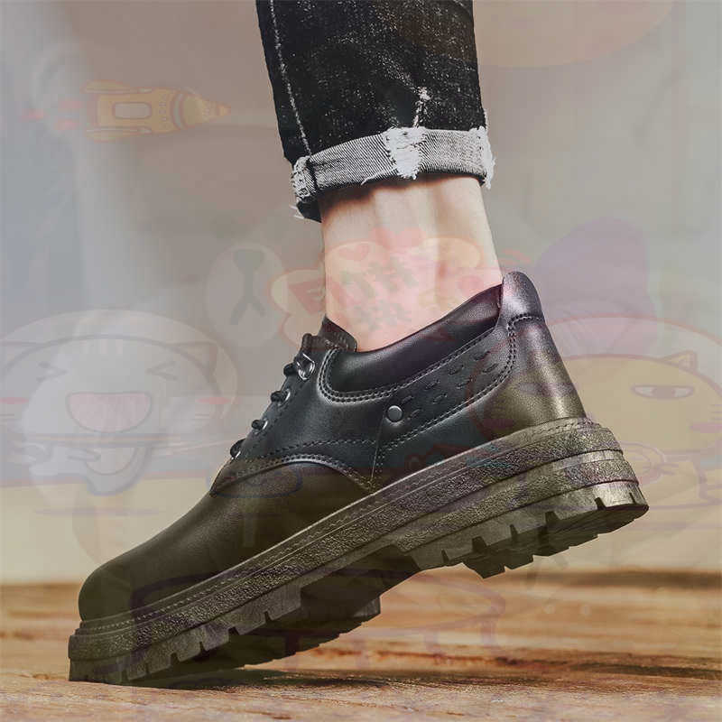 Zapatillas deportivas de cuero - Women Fashion Dress Names reseña y precio