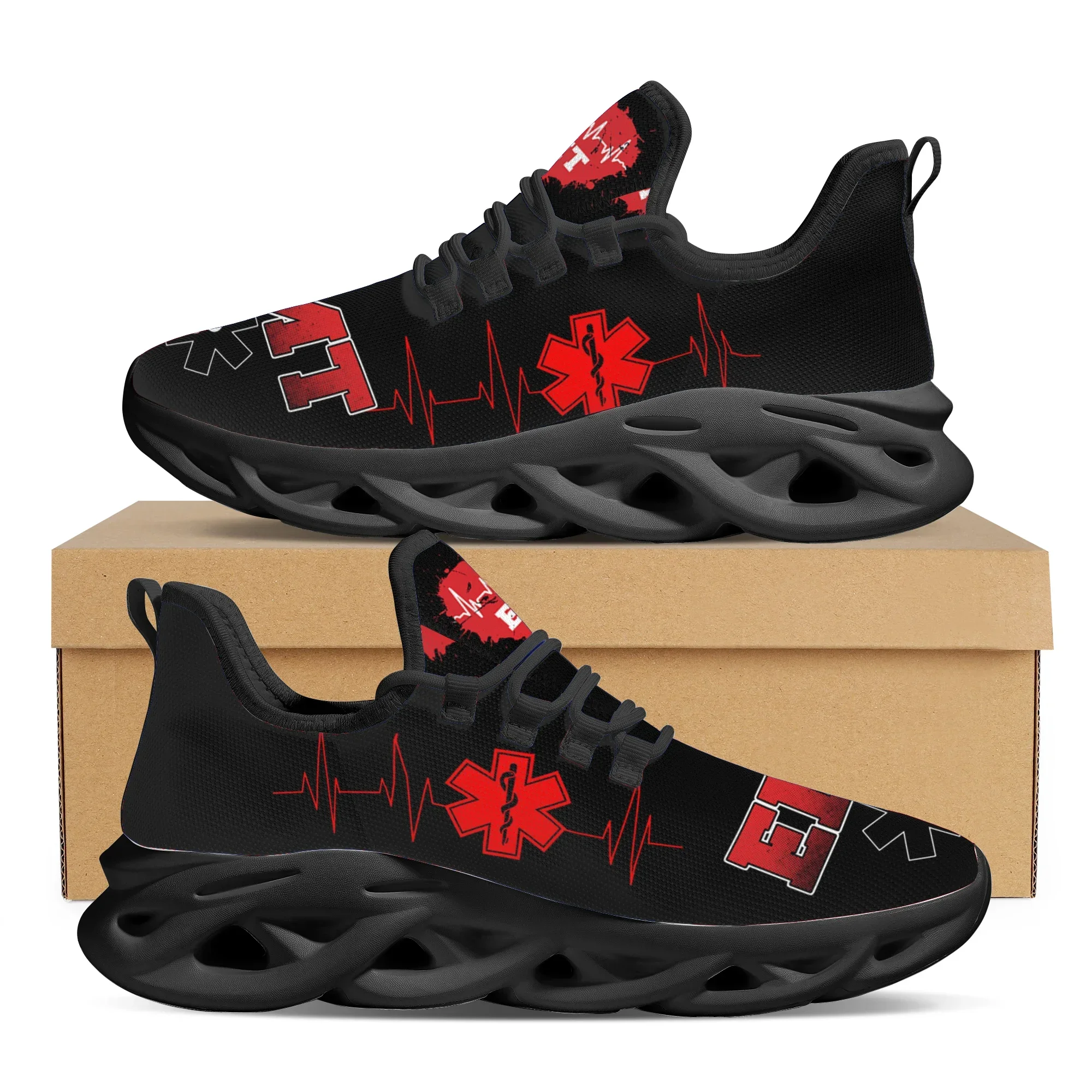 2025 Venta caliente zapatos pl - Sale Fashion Women reseña y precio