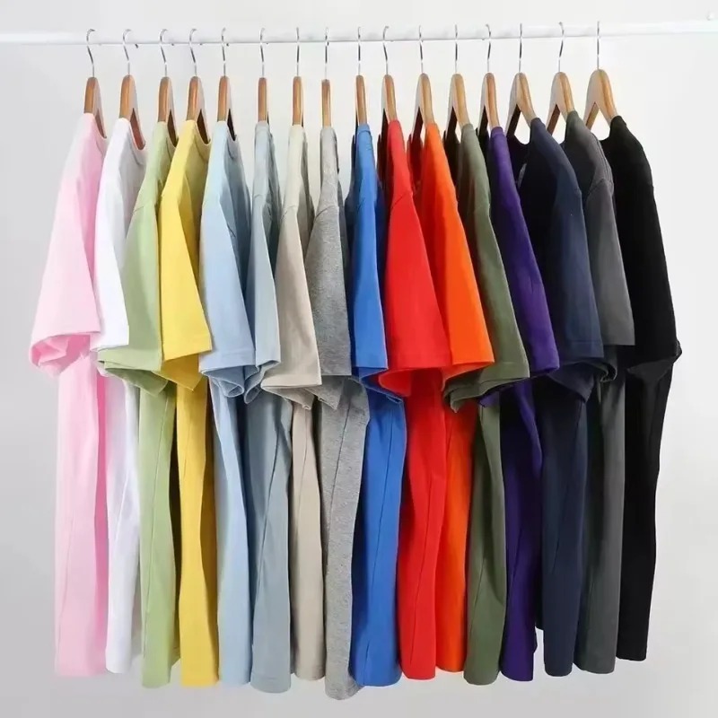 Camiseta de Cuello Redondo con - Women'S Fashion York reseña y precio
