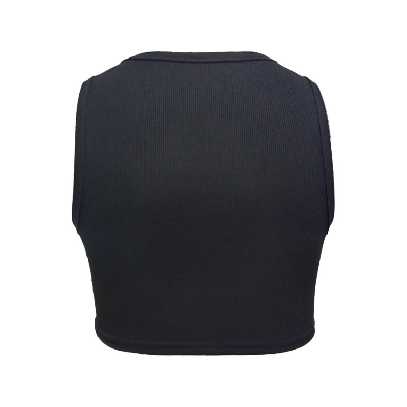Chaleco informal corto versáti - Women Fashion Vest reseña y precio