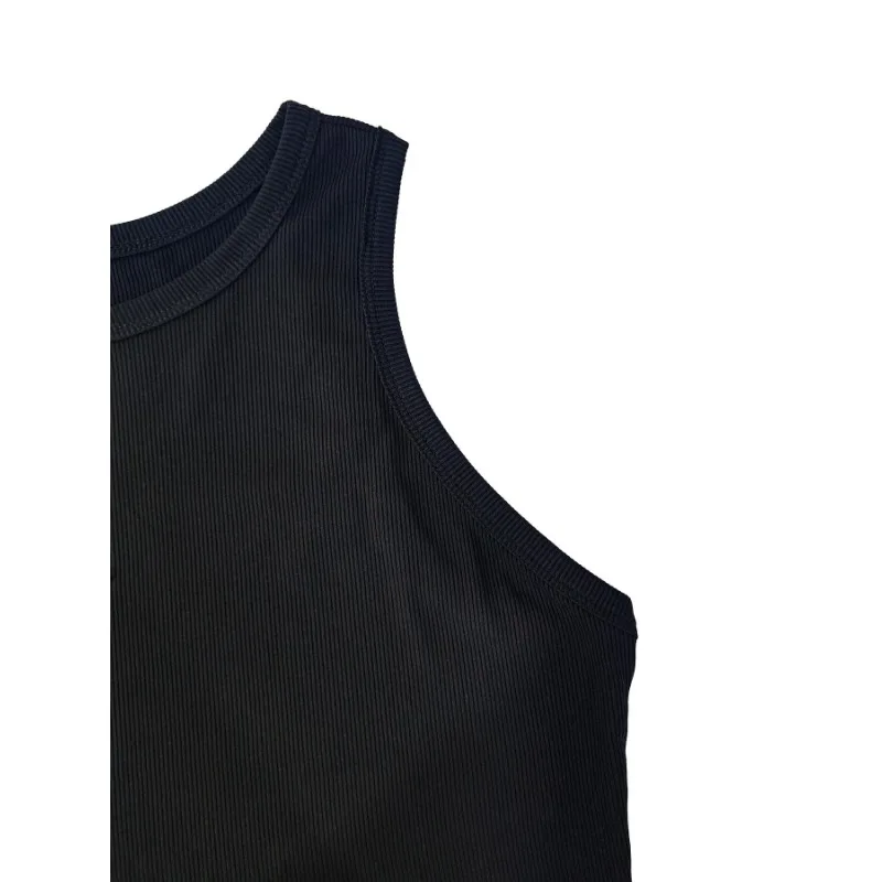 Chaleco informal corto versáti - Women Fashion Vest reseña y precio