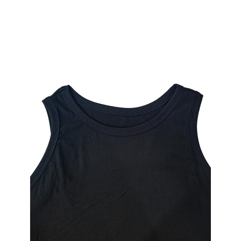 Chaleco informal corto versáti - Women Fashion Vest reseña y precio