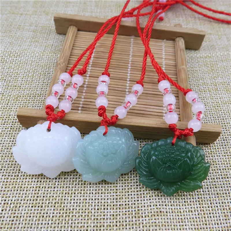 Collar con colgante de cuentas - Women Fashion Necklace reseña y precio