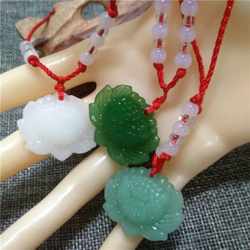 Collar con colgante de cuentas - Women Fashion Necklace reseña y precio
