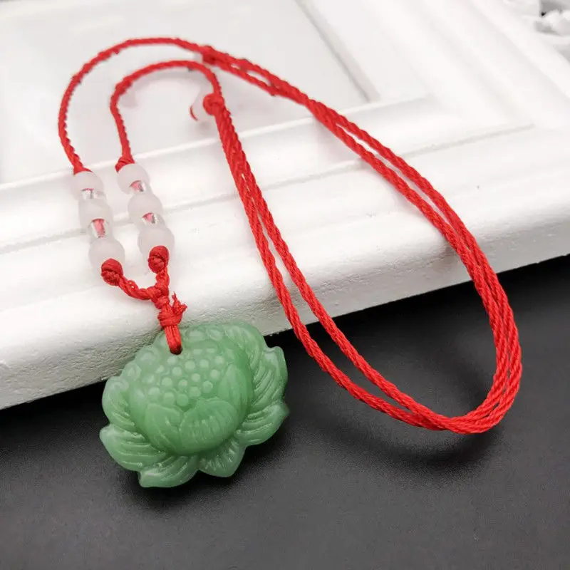 Collar con colgante de cuentas - Women Fashion Necklace reseña y precio