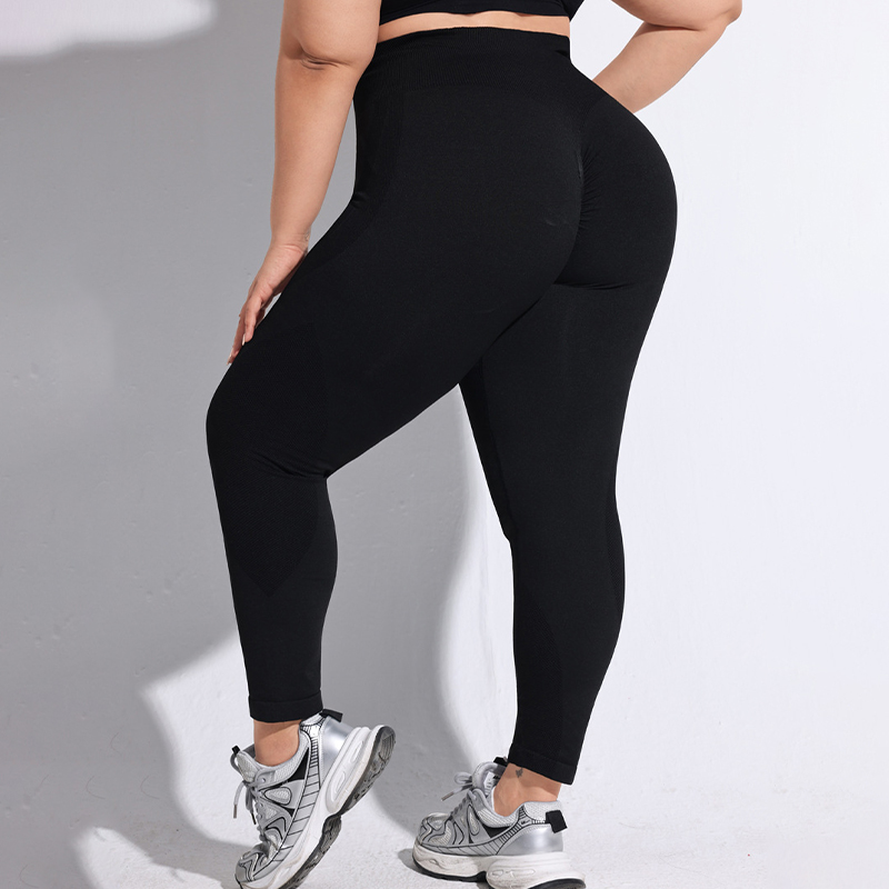 ​ ​ 2025 Pantalones de Yoga de - Women'S Fashion Leggings reseña y precio
