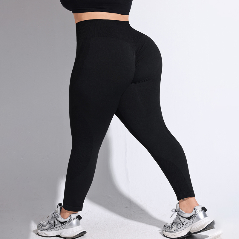 ​ ​ 2025 Pantalones de Yoga de - Women'S Fashion Leggings reseña y precio