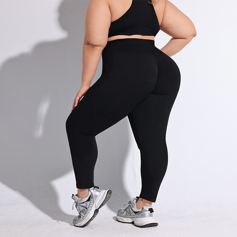 ​ ​ 2025 Pantalones de Yoga de - Women'S Fashion Leggings reseña y precio